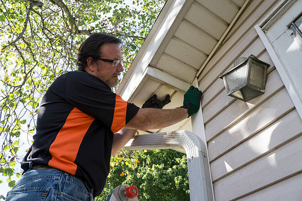 Best Appliance Removal  in Brushy, OK